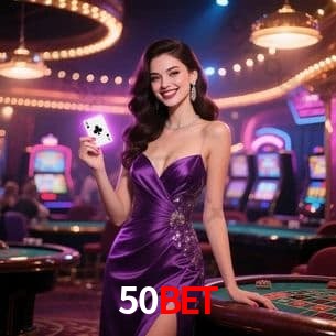 A Revolução dos Aplicativos de Jogos no 50bet